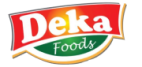 Awesome Logo